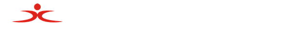 今日爆料,独家爆料,深度解析汇总-冰洁玉清网